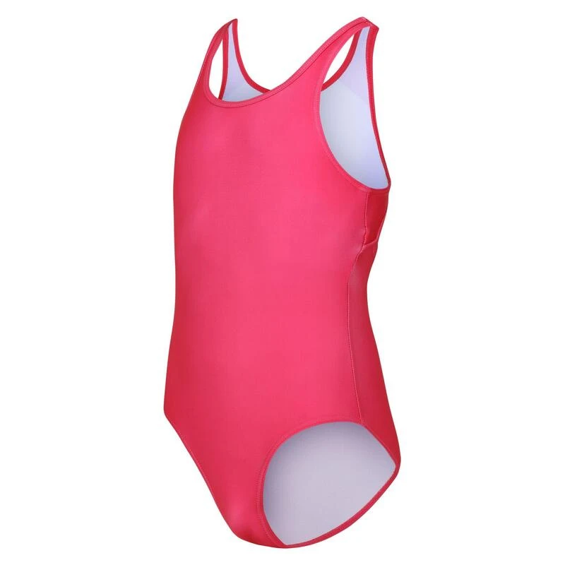 Regatta Maillot De Bain Enfant Katrisse 1 Regatta Maillot De Bain Enfant Katrisse