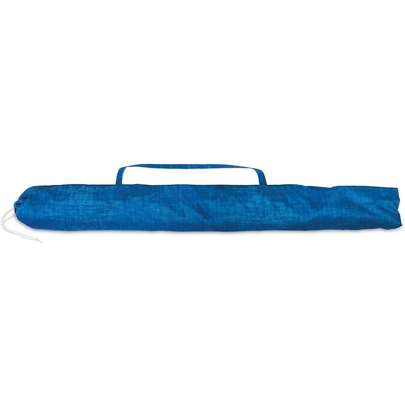 Parasol De Plage UPF+50 - Bleu - SPORT-BRELLA Core 2 Parasol De Plage UPF+50 - Bleu - SPORT-BRELLA Core – Image 2