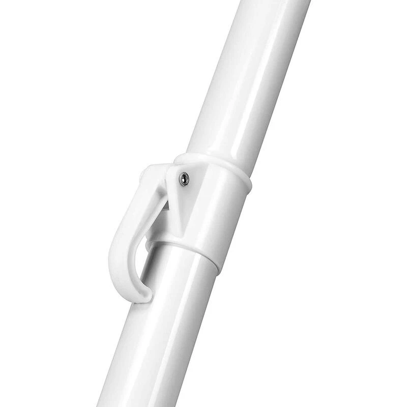 Parasol De Plage UPF+50 - Bleu - SPORT-BRELLA Core 3 Parasol De Plage UPF+50 - Bleu - SPORT-BRELLA Core – Image 3