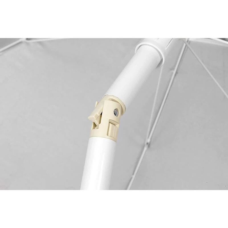 Parasol De Plage UPF+50 - Bleu - SPORT-BRELLA Core 6 Parasol De Plage UPF+50 - Bleu - SPORT-BRELLA Core – Image 6