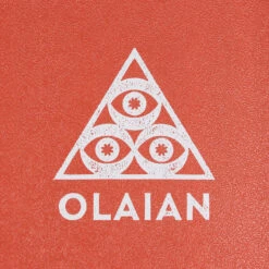 Planche De Surf Mousse 7' - 500 Orange 16 Planche De Surf Mousse 7' - 500 Orange -Surf Soldes Magasin planche de surf mousse 7 500 orange 6