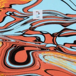 Planche De Surf Mousse 7' - 500 Orange 19 Planche De Surf Mousse 7' - 500 Orange -Surf Soldes Magasin planche de surf mousse 7 500 orange 9