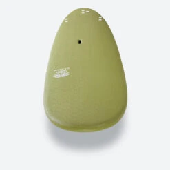 Planche De Surf Mousse 8'6" - 500 Kaki 13 Planche De Surf Mousse 8'6" - 500 Kaki -Surf Soldes Magasin planche de surf mousse 86 500 kaki 3