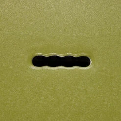 Planche De Surf Mousse 8'6" - 500 Kaki 15 Planche De Surf Mousse 8'6" - 500 Kaki -Surf Soldes Magasin planche de surf mousse 86 500 kaki 5