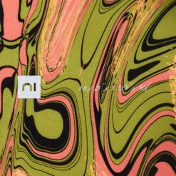 Planche De Surf Mousse 8'6" - 500 Kaki 19 Planche De Surf Mousse 8'6" - 500 Kaki -Surf Soldes Magasin planche de surf mousse 86 500 kaki 9