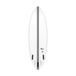 Surf Soldes Magasin -Surf Soldes Magasin planche de surf shortboard multiplier tec torq white 510 1
