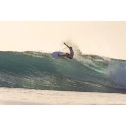 Planche De Surf Shortboard Multiplier TEC Torq White 5'10 -Surf Soldes Magasin planche de surf shortboard multiplier tec torq white 510 5