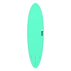 Torq Planche De Surf TET Modfun White/Seagreen 7'2" 8 Torq Planche De Surf TET Modfun White/Seagreen 7'2" -Surf Soldes Magasin planche de surf tet modfun whiteseagreen 72 2