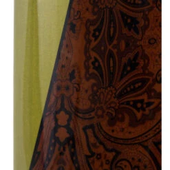 Planche Surf Longboard AQSS Re-Evolution By Beau Young 9´4 -Surf Soldes Magasin planche surf longboard aqss re evolution by beau young 94 2