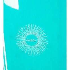 Planche Surf Longboard AQSS Soulstice 9´0 -Surf Soldes Magasin planche surf longboard aqss soulstice 90 2