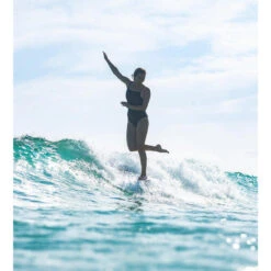 Planche Surf Plage AQSS Zephyr Hybrid Eco Tech 6´2 7 Planche Surf Plage AQSS Zephyr Hybrid Eco Tech 6´2 -Surf Soldes Magasin planche surf plage aqss zephyr hybrid eco tech 62 3