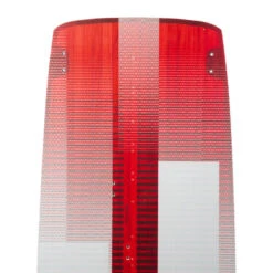 Planche Twintip Carbone De Kitesurf 154 X 46 Cm (pads Et Straps Inclus) - TT500 -Surf Soldes Magasin planche twintip carbone de kitesurf 154 x 46 cm pads et straps inclus tt500 7