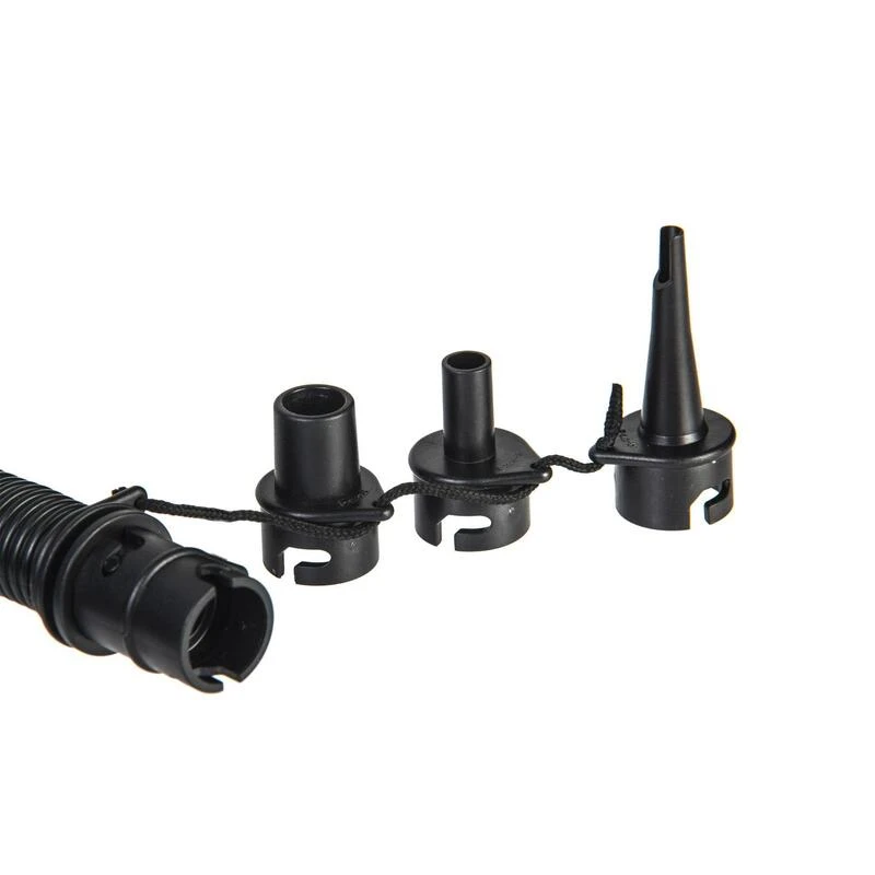 POMPE D' AILE DE KITESURF - 4 Litres 2 POMPE D' AILE DE KITESURF - 4 Litres – Image 2