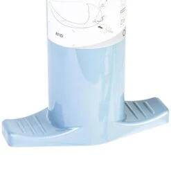 POMPE D' AILE DE KITESURF - 4 Litres 11 POMPE D' AILE DE KITESURF - 4 Litres -Surf Soldes Magasin pompe d aile de kitesurf 4 litres 4