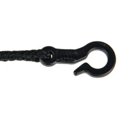 POMPE D' AILE DE KITESURF - 4 Litres 12 POMPE D' AILE DE KITESURF - 4 Litres -Surf Soldes Magasin pompe d aile de kitesurf 4 litres 5