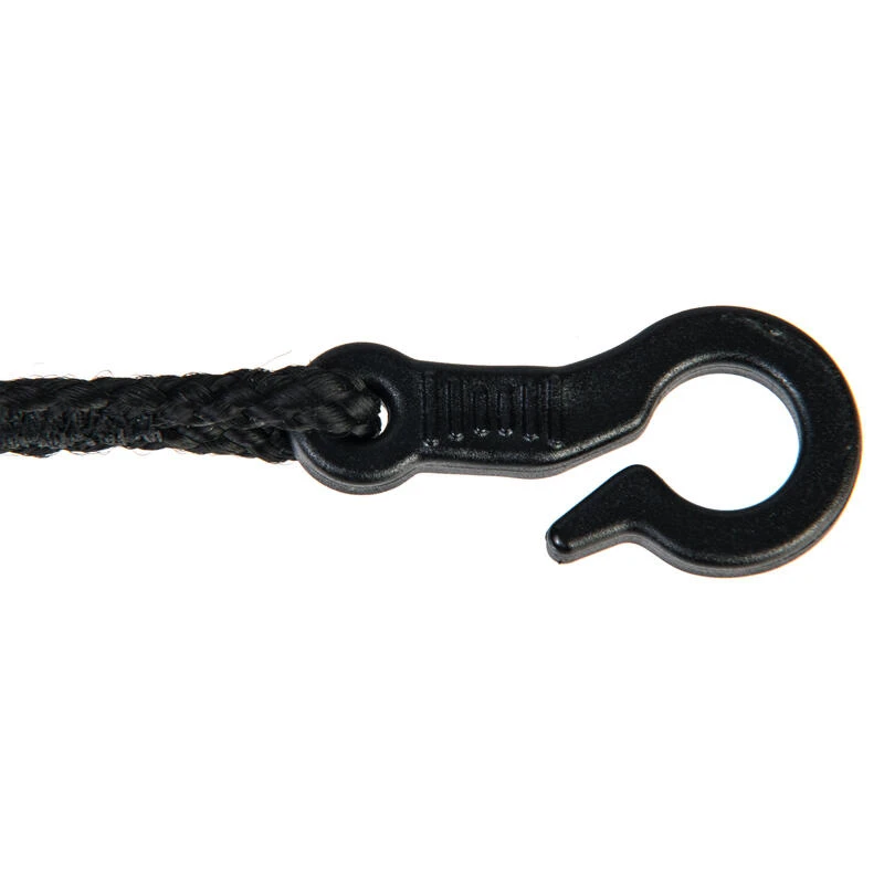 POMPE D' AILE DE KITESURF - 4 Litres 6 POMPE D' AILE DE KITESURF - 4 Litres – Image 6