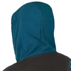 PONCHO SURF 500 ADULTE Noir 18 PONCHO SURF 500 ADULTE Noir -Surf Soldes Magasin poncho surf 500 adulte noir 8