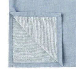 Poncho Surf Adulte - 100 Gris Chiné 17 Poncho Surf Adulte - 100 Gris Chiné -Surf Soldes Magasin poncho surf adulte 100 gris chine 8