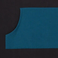 Poncho Surf Adulte - 500 Noir 15 Poncho Surf Adulte - 500 Noir -Surf Soldes Magasin poncho surf adulte 500 noir 6