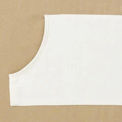 Poncho Surf Adulte - 500 Sable 15 Poncho Surf Adulte - 500 Sable -Surf Soldes Magasin poncho surf adulte 500 sable 6