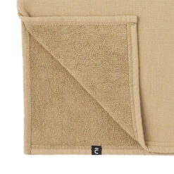 Poncho Surf Adulte - 500 Sable 17 Poncho Surf Adulte - 500 Sable -Surf Soldes Magasin poncho surf adulte 500 sable 8