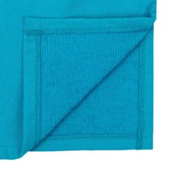 Poncho Surf Junior - 100 Bleu 9 Poncho Surf Junior - 100 Bleu -Surf Soldes Magasin poncho surf junior 100 bleu 4