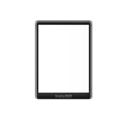Protection D'écran Insta360 X3 M216 -Surf Soldes Magasin protection decran insta360 x3 m216 3