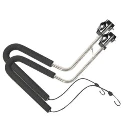 RACK Surf Pour VELO -Surf Soldes Magasin rack surf pour velo 2