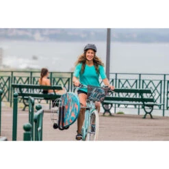 RACK Surf Pour VELO -Surf Soldes Magasin rack surf pour velo 3