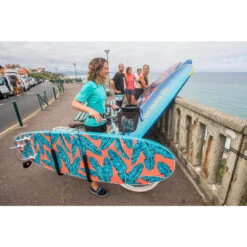 RACK Surf Pour VELO -Surf Soldes Magasin rack surf pour velo 4