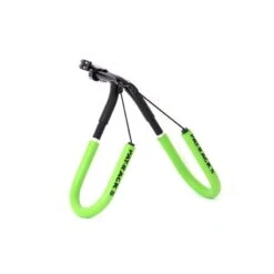 Racks Surf Velo - Shortboard -Surf Soldes Magasin racks surf velo shortboard 2