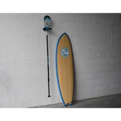 Range Rame - 4 Rames -Surf Soldes Magasin range rame 4 rames 2