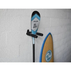 Range Rame - 4 Rames -Surf Soldes Magasin range rame 4 rames 3