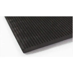 Rangement Vertical 3 Surf Ou Paddle -Surf Soldes Magasin rangement vertical 3 surf ou paddle 4