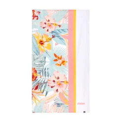 SERVIETTE L PRINT Vintage 145x85 Cm 11 SERVIETTE L PRINT Vintage 145x85 Cm -Surf Soldes Magasin serviette l print vintage 145x85 cm 5