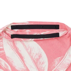 SERVIETTE PONCHO XXL Hawaian 190x190 Cm 13 SERVIETTE PONCHO XXL Hawaian 190x190 Cm -Surf Soldes Magasin serviette poncho xxl hawaian 190x190 cm 4