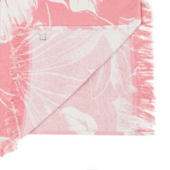 SERVIETTE PONCHO XXL Hawaian 190x190 Cm 17 SERVIETTE PONCHO XXL Hawaian 190x190 Cm -Surf Soldes Magasin serviette poncho xxl hawaian 190x190 cm 8