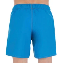 Short De Bain Bleu Ciel 8 Short De Bain Bleu Ciel -Surf Soldes Magasin short de bain bleu ciel 2