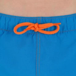 Short De Bain Bleu Ciel 9 Short De Bain Bleu Ciel -Surf Soldes Magasin short de bain bleu ciel 3