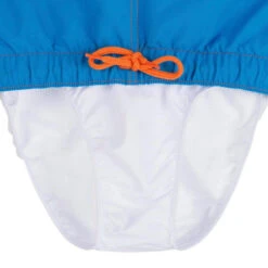 Short De Bain Bleu Ciel 10 Short De Bain Bleu Ciel -Surf Soldes Magasin short de bain bleu ciel 4