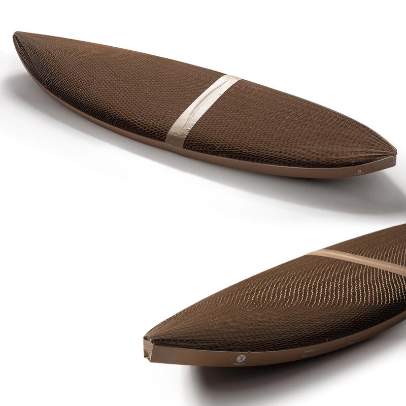 SHORTBOARD 900 5'5" 24 L . Livrée Avec 3 Ailerons FCS2 4 SHORTBOARD 900 5'5" 24 L . Livrée Avec 3 Ailerons FCS2 – Image 4