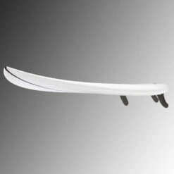 SHORTBOARD 900 5'5" 24 L . Livrée Avec 3 Ailerons FCS2 15 SHORTBOARD 900 5'5" 24 L . Livrée Avec 3 Ailerons FCS2 -Surf Soldes Magasin shortboard 900 55 24 l livree avec 3 ailerons fcs2 5