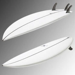 SHORTBOARD 900 5'5" 24 L . Livrée Avec 3 Ailerons FCS2 16 SHORTBOARD 900 5'5" 24 L . Livrée Avec 3 Ailerons FCS2 -Surf Soldes Magasin shortboard 900 55 24 l livree avec 3 ailerons fcs2 6