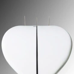 SHORTBOARD 900 5'5" 24 L . Livrée Avec 3 Ailerons FCS2 17 SHORTBOARD 900 5'5" 24 L . Livrée Avec 3 Ailerons FCS2 -Surf Soldes Magasin shortboard 900 55 24 l livree avec 3 ailerons fcs2 7