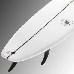SHORTBOARD 900 5'5" 24 L . Livrée Avec 3 Ailerons FCS2 18 SHORTBOARD 900 5'5" 24 L . Livrée Avec 3 Ailerons FCS2 -Surf Soldes Magasin shortboard 900 55 24 l livree avec 3 ailerons fcs2 8