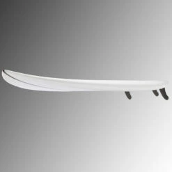 SHORTBOARD 900 6'3" 35 L . Livrée Avec 3 Ailerons FCS2 -Surf Soldes Magasin shortboard 900 63 35 l livree avec 3 ailerons fcs2 4