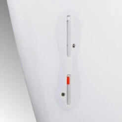 SHORTBOARD 900 6'3" 35 L . Livrée Avec 3 Ailerons FCS2 -Surf Soldes Magasin shortboard 900 63 35 l livree avec 3 ailerons fcs2 8