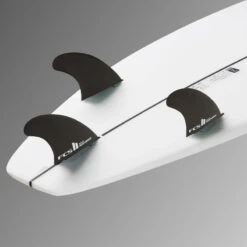 SHORTBOARD 900 6'3" 35 L . Livrée Avec 3 Ailerons FCS2 -Surf Soldes Magasin shortboard 900 63 35 l livree avec 3 ailerons fcs2 9