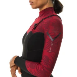 Shorty Manches Longues Femme Expert Néoprène Mousse 1.5 Mm Extra Souple Sans Zip 16 Shorty Manches Longues Femme Expert Néoprène Mousse 1.5 Mm Extra Souple Sans Zip -Surf Soldes Magasin shorty manches longues femme expert neoprene mousse 15 mm extra souple sans zip 6