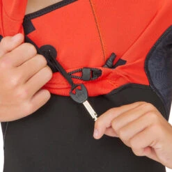 Shorty Néoprène 1,5 Mm Surf 900 Junior Noir Rouge 18 Shorty Néoprène 1,5 Mm Surf 900 Junior Noir Rouge -Surf Soldes Magasin shorty neoprene 15 mm surf 900 junior noir rouge 8